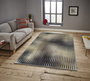 Conceptum Alfombra Multicolor 160 x 230 cm